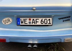 Trabant Rallye In Stadtroda 16102021 000023